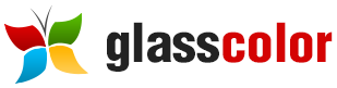 GlassColor.pl
